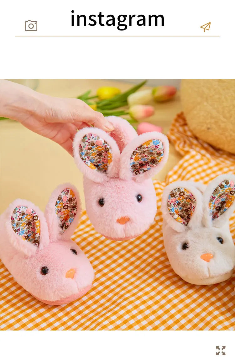 Kids Shoes Breathable Student Trendy Casual Korean Version for Boys and Girls