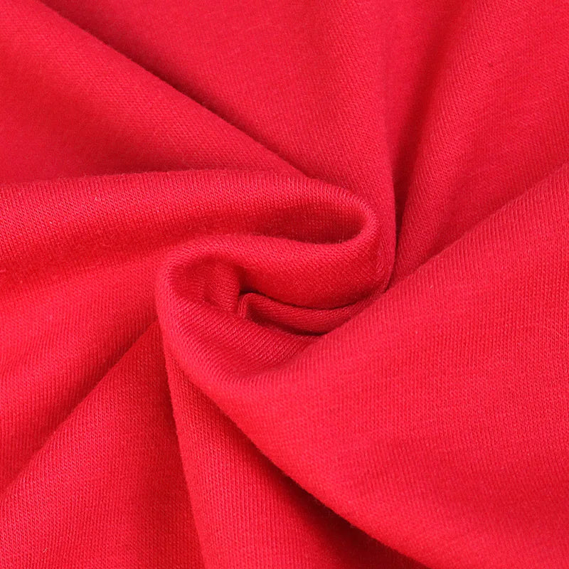 Iris for Girls Summer Clothes Cotton Tee Yellow Purple - GuGuTon baby store - Baby Fashion - Toddlers Outfits - Babies Outfits - Toddler Clothes - Kids Clothing - Newborn Clothes - Newborn Wear - Kids Wear - Trending Clothes - Trending Outfits - Fall Fashion - Winter Fashion - Girls Clothes - Boys Clothes - Babies Wear - Kids Accessories - KidsWear - Summer Clothes - Summer Fashion - Summer Trend - Falls Sweaters - Tops - Bottom - Jeans - Blouse - Dresses - Newborn Dresses - Toys