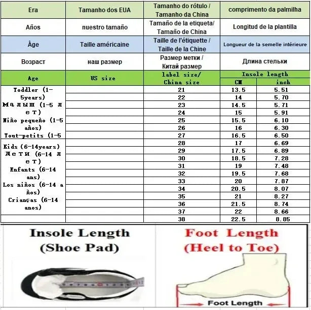 2025 Girl's Leather Shoes Square Toe Elegant Shallow Kids Mary Janes Flat Sole Comfy Children Single Shoes Girls Princess Shoes