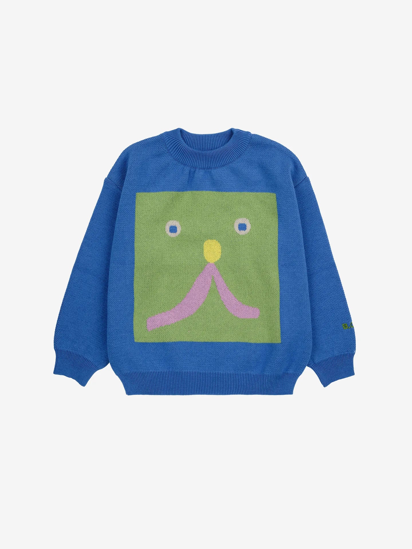 Darien BC Children's Knitwear Sweaters - GuGuTon baby store - Baby Fashion - Toddlers Outfits - Babies Outfits - Toddler Clothes - Kids Clothing - Newborn Clothes - Newborn Wear - Kids Wear - Trending Clothes - Trending Outfits - Fall Fashion - Winter Fashion - Girls Clothes - Boys Clothes - Babies Wear - Kids Accessories - KidsWear - Summer Clothes - Summer Fashion - Summer Trend - Falls Sweaters - Tops - Bottom - Jeans - Blouse - Dresses - Newborn Dresses - Toys