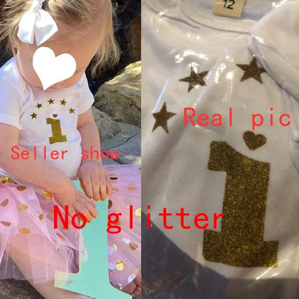 María Girls Birthday Wild Tee Girls Party T Shirt Butterfly Printed Clothes Kids - GuGuTon baby store - Baby Fashion - Toddlers Outfits - Babies Outfits - Toddler Clothes - Kids Clothing - Newborn Clothes - Newborn Wear - Kids Wear - Trending Clothes - Trending Outfits - Fall Fashion - Winter Fashion - Girls Clothes - Boys Clothes - Babies Wear - Kids Accessories - KidsWear - Summer Clothes - Summer Fashion - Summer Trend - Falls Sweaters - Tops - Bottom - Jeans - Blouse - Dresses - Newborn Dresses - Toys