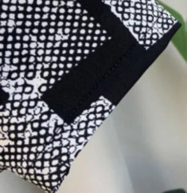 Gaby Clothing Set Children's Top and Bottom - GuGuTon baby store - Baby Fashion - Toddlers Outfits - Babies Outfits - Toddler Clothes - Kids Clothing - Newborn Clothes - Newborn Wear - Kids Wear - Trending Clothes - Trending Outfits - Fall Fashion - Winter Fashion - Girls Clothes - Boys Clothes - Babies Wear - Kids Accessories - KidsWear - Summer Clothes - Summer Fashion - Summer Trend - Falls Sweaters - Tops - Bottom - Jeans - Blouse - Dresses - Newborn Dresses - Toys