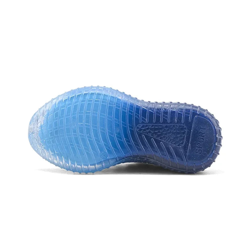 Boys Kids Fashion Children Casual Shoes Lace Slippery Children - GuGuTon baby store - Baby Fashion - Toddlers Outfits - Babies Outfits - Toddler Clothes - Kids Clothing - Newborn Clothes - Newborn Wear - Kids Wear - Trending Clothes - Trending Outfits - Fall Fashion - Winter Fashion - Girls Clothes - Boys Clothes - Babies Wear - Kids Accessories - KidsWear - Summer Clothes - Summer Fashion - Summer Trend - Falls Sweaters - Tops - Bottom - Jeans - Blouse - Dresses - Newborn Dresses - Toys