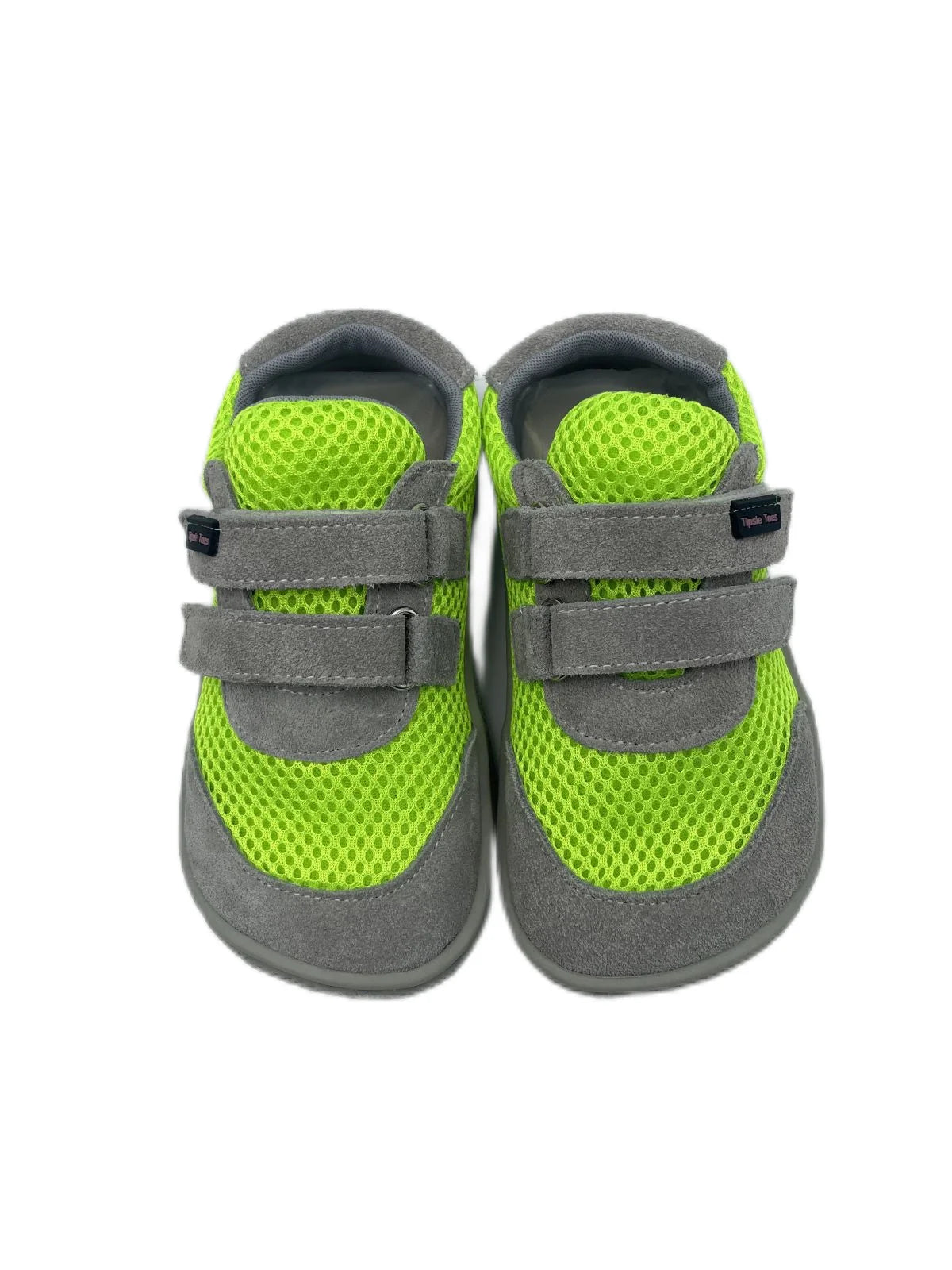 Victoria Breathable Sports Running Shoes for Kids