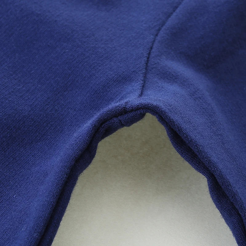 Santiago Spring Cartoon Airplane Sweaters - GuGuTon baby store - Baby Fashion - Toddlers Outfits - Babies Outfits - Toddler Clothes - Kids Clothing - Newborn Clothes - Newborn Wear - Kids Wear - Trending Clothes - Trending Outfits - Fall Fashion - Winter Fashion - Girls Clothes - Boys Clothes - Babies Wear - Kids Accessories - KidsWear - Summer Clothes - Summer Fashion - Summer Trend - Falls Sweaters - Tops - Bottom - Jeans - Blouse - Dresses - Newborn Dresses - Toys