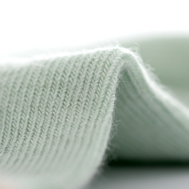 Cartoon socks for newborns in cotton and for children - GuGuTon baby store - Baby Fashion - Toddlers Outfits - Babies Outfits - Toddler Clothes - Kids Clothing - Newborn Clothes - Newborn Wear - Kids Wear - Trending Clothes - Trending Outfits - Fall Fashion - Winter Fashion - Girls Clothes - Boys Clothes - Babies Wear - Kids Accessories - KidsWear - Summer Clothes - Summer Fashion - Summer Trend - Falls Sweaters - Tops - Bottom - Jeans - Blouse - Dresses - Newborn Dresses - Toys