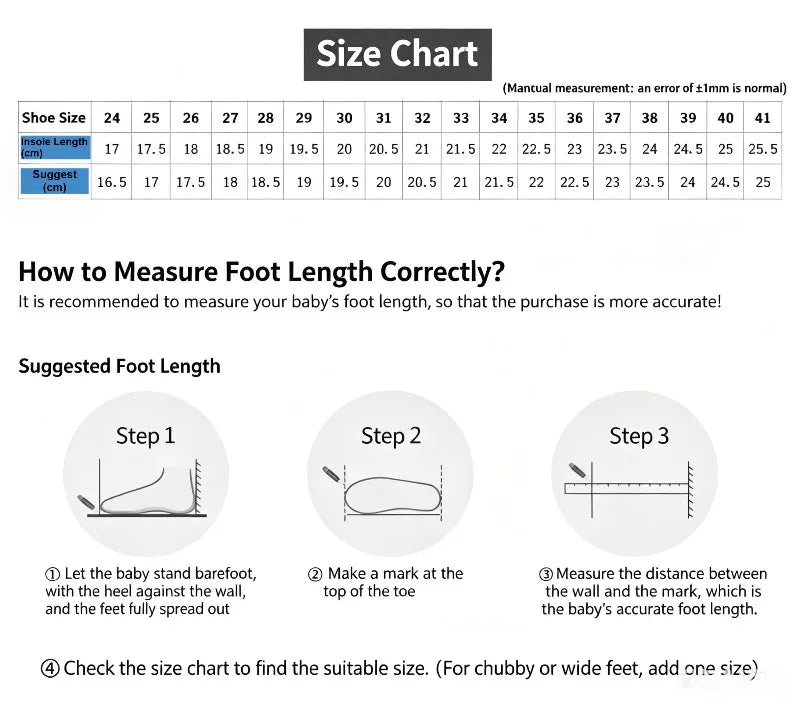 Girls Latin Dance Shoes Low Heel Soft Sole Beginner Kids Ballroom Practice Training Stage Girls Performance Dancing Footwear