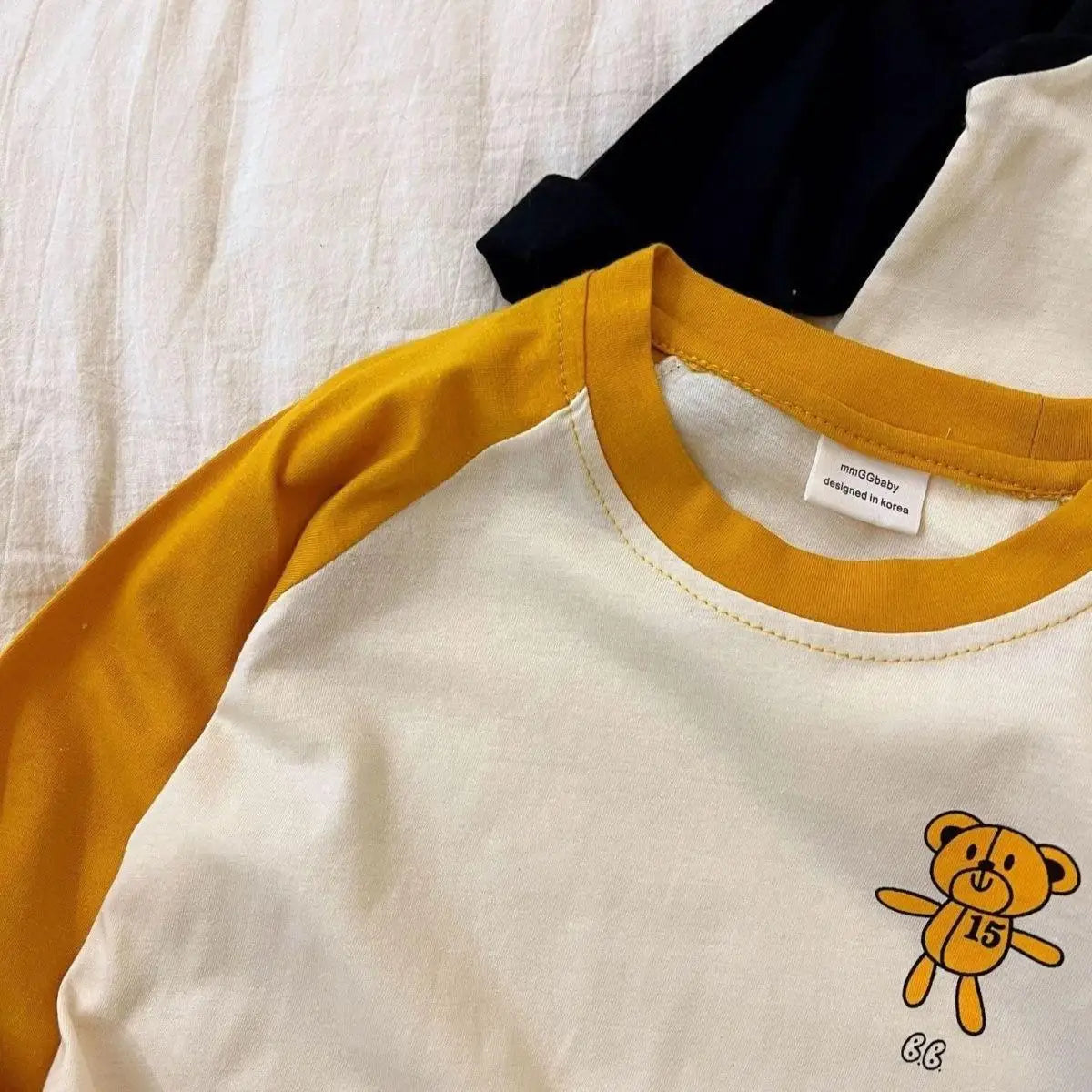 Ethan Autumn Fashion Casual Bottoming Sweater - GuGuTon baby store - Baby Fashion - Toddlers Outfits - Babies Outfits - Toddler Clothes - Kids Clothing - Newborn Clothes - Newborn Wear - Kids Wear - Trending Clothes - Trending Outfits - Fall Fashion - Winter Fashion - Girls Clothes - Boys Clothes - Babies Wear - Kids Accessories - KidsWear - Summer Clothes - Summer Fashion - Summer Trend - Falls Sweaters - Tops - Bottom - Jeans - Blouse - Dresses - Newborn Dresses - Toys