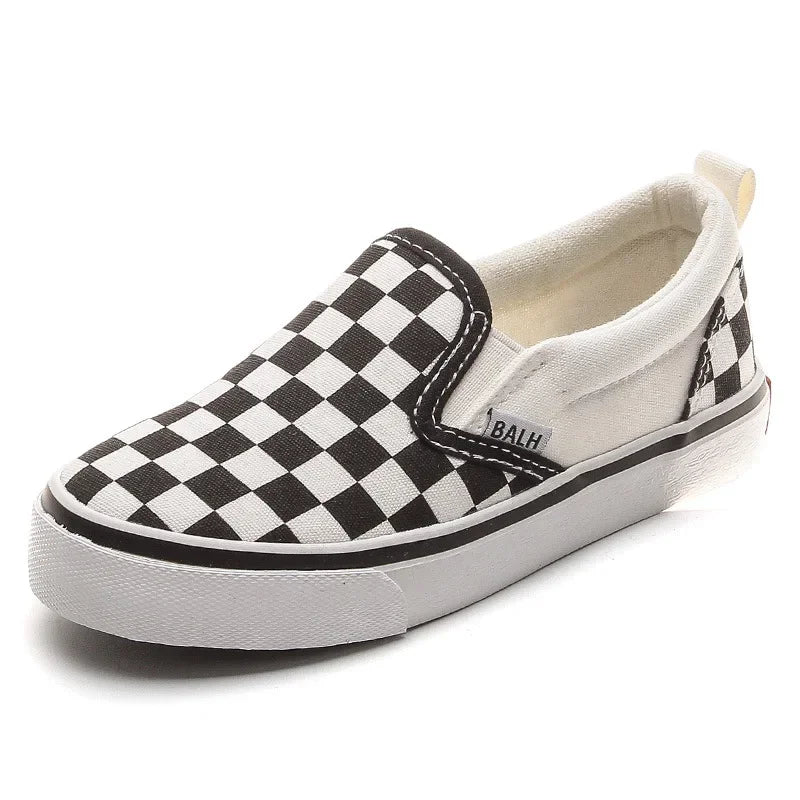 Spring Autumn Kids Teens Sneakers Shoes for Girls Sport Child Leisure Infantil Casual Warm Fashion Running Shoes Boy Size 19-44