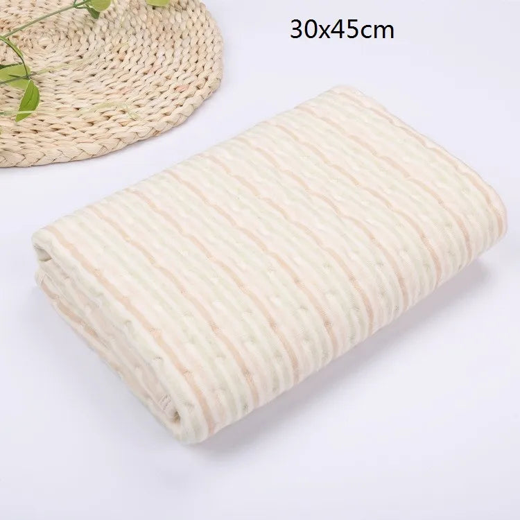 Organic Colored Cotton Waterproof Eva Layer Baby Changing Mat Cover - GuGuTon baby store - Baby Fashion - Toddlers Outfits - Babies Outfits - Toddler Clothes - Kids Clothing - Newborn Clothes - Newborn Wear - Kids Wear - Trending Clothes - Trending Outfits - Fall Fashion - Winter Fashion - Girls Clothes - Boys Clothes - Babies Wear - Kids Accessories - KidsWear - Summer Clothes - Summer Fashion - Summer Trend - Falls Sweaters - Tops - Bottom - Jeans - Blouse - Dresses - Newborn Dresses - Toys