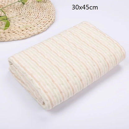 Organic Colored Cotton Waterproof Eva Layer Baby Changing Mat Cover - GuGuTon baby store - Baby Fashion - Toddlers Outfits - Babies Outfits - Toddler Clothes - Kids Clothing - Newborn Clothes - Newborn Wear - Kids Wear - Trending Clothes - Trending Outfits - Fall Fashion - Winter Fashion - Girls Clothes - Boys Clothes - Babies Wear - Kids Accessories - KidsWear - Summer Clothes - Summer Fashion - Summer Trend - Falls Sweaters - Tops - Bottom - Jeans - Blouse - Dresses - Newborn Dresses - Toys