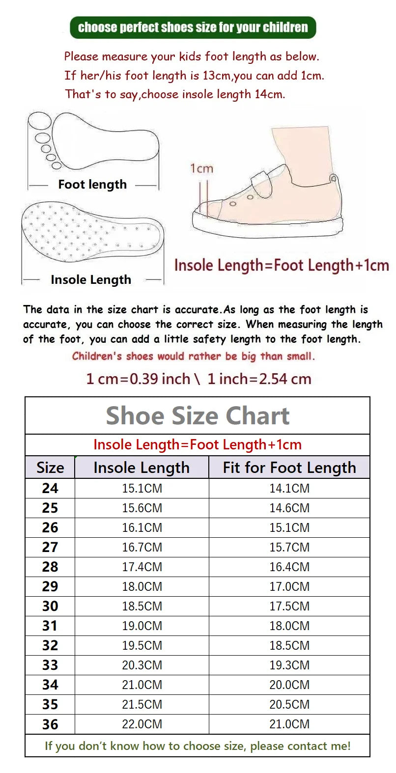 Children's Skate Shoes Girls White Sneakers 2026 Autumn New Fashion Boys Canvas Shoes Kids Sports Shoes Unisex Casual Shoes