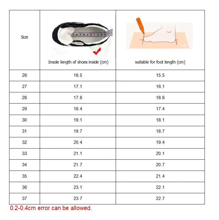 Girls Leather Shoes Soild Color Versatile Kids Flats T-strap Soft Sole 2025 Spring Autumn New Children Casual Shoes Non-slip