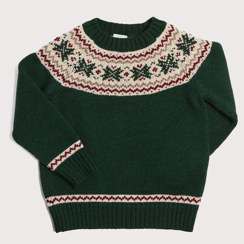 Israel Boys Christmas New Year Sweater - GuGuTon baby store - Baby Fashion - Toddlers Outfits - Babies Outfits - Toddler Clothes - Kids Clothing - Newborn Clothes - Newborn Wear - Kids Wear - Trending Clothes - Trending Outfits - Fall Fashion - Winter Fashion - Girls Clothes - Boys Clothes - Babies Wear - Kids Accessories - KidsWear - Summer Clothes - Summer Fashion - Summer Trend - Falls Sweaters - Tops - Bottom - Jeans - Blouse - Dresses - Newborn Dresses - Toys