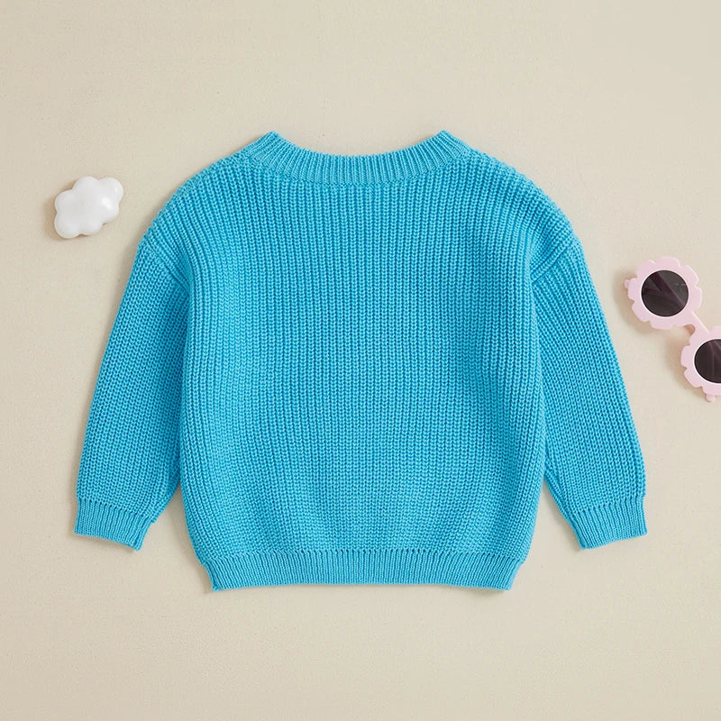 David Newborn Baby Boys Christmas Sweaters - GuGuTon baby store - Baby Fashion - Toddlers Outfits - Babies Outfits - Toddler Clothes - Kids Clothing - Newborn Clothes - Newborn Wear - Kids Wear - Trending Clothes - Trending Outfits - Fall Fashion - Winter Fashion - Girls Clothes - Boys Clothes - Babies Wear - Kids Accessories - KidsWear - Summer Clothes - Summer Fashion - Summer Trend - Falls Sweaters - Tops - Bottom - Jeans - Blouse - Dresses - Newborn Dresses - Toys