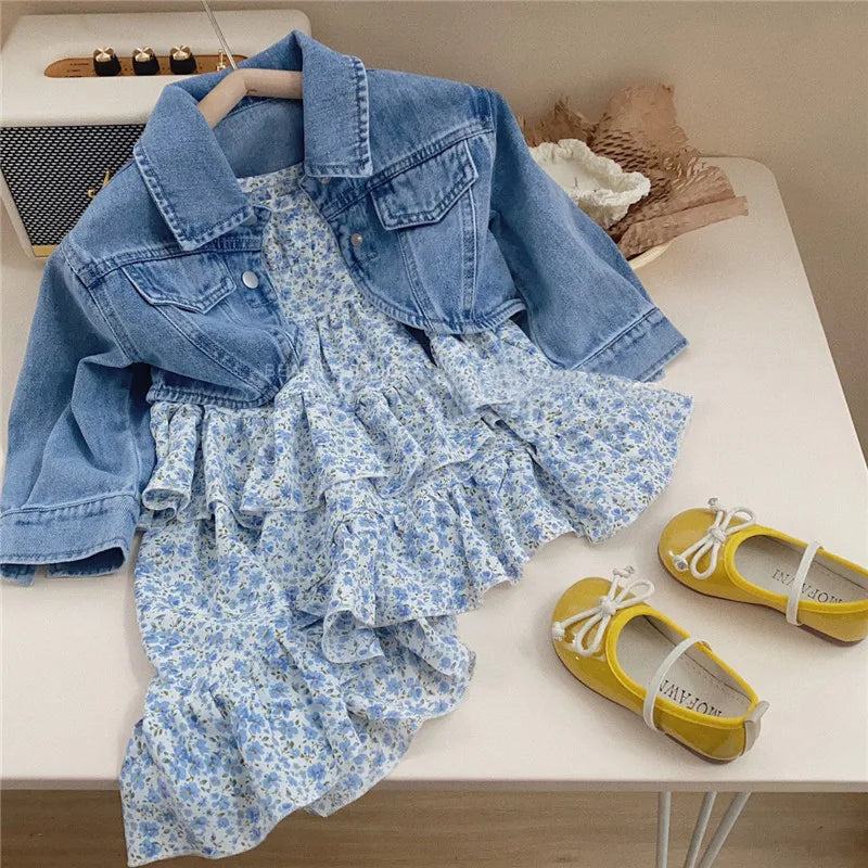 Christ Baby Girl Jacket Fashion Autumn Casual - GuGuTon baby store - Baby Fashion - Toddlers Outfits - Babies Outfits - Toddler Clothes - Kids Clothing - Newborn Clothes - Newborn Wear - Kids Wear - Trending Clothes - Trending Outfits - Fall Fashion - Winter Fashion - Girls Clothes - Boys Clothes - Babies Wear - Kids Accessories - KidsWear - Summer Clothes - Summer Fashion - Summer Trend - Falls Sweaters - Tops - Bottom - Jeans - Blouse - Dresses - Newborn Dresses - Toys