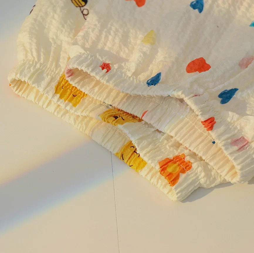 Antonio Pleated Trousers Children for Baby Boys Pants - GuGuTon baby store - Baby Fashion - Toddlers Outfits - Babies Outfits - Toddler Clothes - Kids Clothing - Newborn Clothes - Newborn Wear - Kids Wear - Trending Clothes - Trending Outfits - Fall Fashion - Winter Fashion - Girls Clothes - Boys Clothes - Babies Wear - Kids Accessories - KidsWear - Summer Clothes - Summer Fashion - Summer Trend - Falls Sweaters - Tops - Bottom - Jeans - Blouse - Dresses - Newborn Dresses - Toys