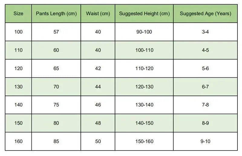 Gabriel Cotton Linen Elastic Waist Solid Color Summer Pants - GuGuTon baby store - Baby Fashion - Toddlers Outfits - Babies Outfits - Toddler Clothes - Kids Clothing - Newborn Clothes - Newborn Wear - Kids Wear - Trending Clothes - Trending Outfits - Fall Fashion - Winter Fashion - Girls Clothes - Boys Clothes - Babies Wear - Kids Accessories - KidsWear - Summer Clothes - Summer Fashion - Summer Trend - Falls Sweaters - Tops - Bottom - Jeans - Blouse - Dresses - Newborn Dresses - Toys