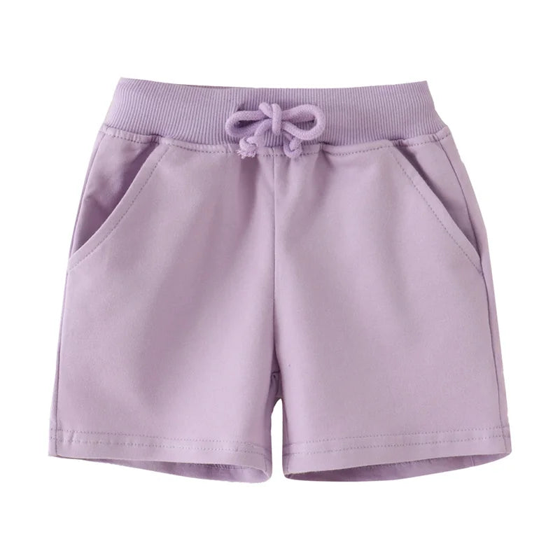 Luis Summer Boys Shorts Drawstring Baby Solid comfortable - GuGuTon baby store - Baby Fashion - Toddlers Outfits - Babies Outfits - Toddler Clothes - Kids Clothing - Newborn Clothes - Newborn Wear - Kids Wear - Trending Clothes - Trending Outfits - Fall Fashion - Winter Fashion - Girls Clothes - Boys Clothes - Babies Wear - Kids Accessories - KidsWear - Summer Clothes - Summer Fashion - Summer Trend - Falls Sweaters - Tops - Bottom - Jeans - Blouse - Dresses - Newborn Dresses - Toys