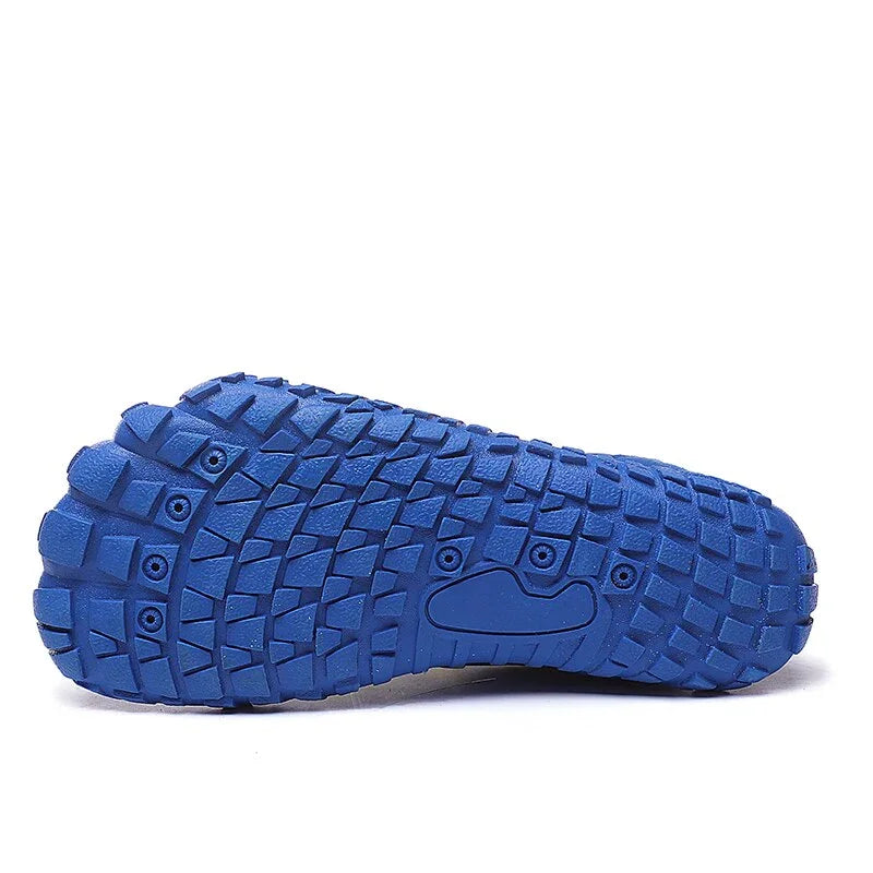 Boys Girls Water Shoes Quick Drying Sports - GuGuTon baby store - Baby Fashion - Toddlers Outfits - Babies Outfits - Toddler Clothes - Kids Clothing - Newborn Clothes - Newborn Wear - Kids Wear - Trending Clothes - Trending Outfits - Fall Fashion - Winter Fashion - Girls Clothes - Boys Clothes - Babies Wear - Kids Accessories - KidsWear - Summer Clothes - Summer Fashion - Summer Trend - Falls Sweaters - Tops - Bottom - Jeans - Blouse - Dresses - Newborn Dresses - Toys