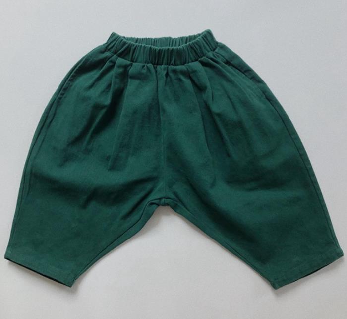 Luis Kids Boys Loose Children Clothing Casual Turnip - GuGuTon baby store - Baby Fashion - Toddlers Outfits - Babies Outfits - Toddler Clothes - Kids Clothing - Newborn Clothes - Newborn Wear - Kids Wear - Trending Clothes - Trending Outfits - Fall Fashion - Winter Fashion - Girls Clothes - Boys Clothes - Babies Wear - Kids Accessories - KidsWear - Summer Clothes - Summer Fashion - Summer Trend - Falls Sweaters - Tops - Bottom - Jeans - Blouse - Dresses - Newborn Dresses - Toys