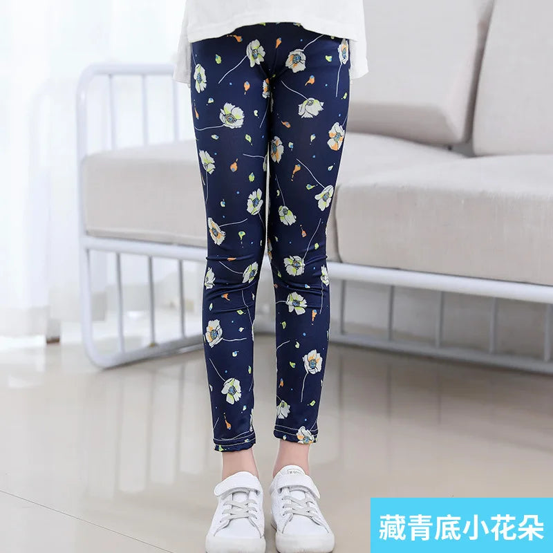 Candy Skinny Slim Leggings - GuGuTon baby store - Baby Fashion - Toddlers Outfits - Babies Outfits - Toddler Clothes - Kids Clothing - Newborn Clothes - Newborn Wear - Kids Wear - Trending Clothes - Trending Outfits - Fall Fashion - Winter Fashion - Girls Clothes - Boys Clothes - Babies Wear - Kids Accessories - KidsWear - Summer Clothes - Summer Fashion - Summer Trend - Falls Sweaters - Tops - Bottom - Jeans - Blouse - Dresses - Newborn Dresses - Toys