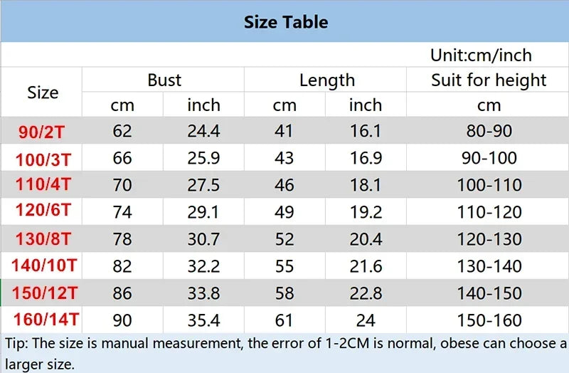 Lucía Summer Kids Flower Cat Graphic Girls Floral Kitty Tops - GuGuTon baby store - Baby Fashion - Toddlers Outfits - Babies Outfits - Toddler Clothes - Kids Clothing - Newborn Clothes - Newborn Wear - Kids Wear - Trending Clothes - Trending Outfits - Fall Fashion - Winter Fashion - Girls Clothes - Boys Clothes - Babies Wear - Kids Accessories - KidsWear - Summer Clothes - Summer Fashion - Summer Trend - Falls Sweaters - Tops - Bottom - Jeans - Blouse - Dresses - Newborn Dresses - Toys