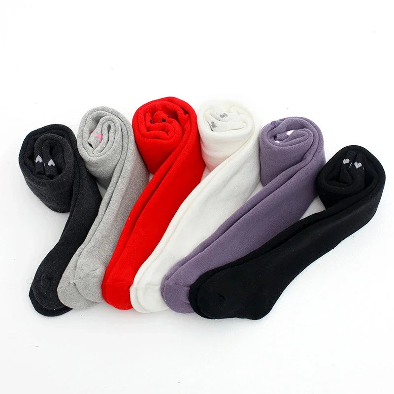Belen Tights Winter Baby Girl Leggings - GuGuTon baby store - Baby Fashion - Toddlers Outfits - Babies Outfits - Toddler Clothes - Kids Clothing - Newborn Clothes - Newborn Wear - Kids Wear - Trending Clothes - Trending Outfits - Fall Fashion - Winter Fashion - Girls Clothes - Boys Clothes - Babies Wear - Kids Accessories - KidsWear - Summer Clothes - Summer Fashion - Summer Trend - Falls Sweaters - Tops - Bottom - Jeans - Blouse - Dresses - Newborn Dresses - Toys