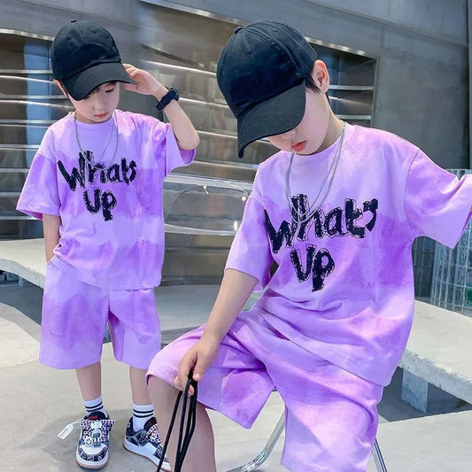 Fernando New 3D Digital Printing Tees