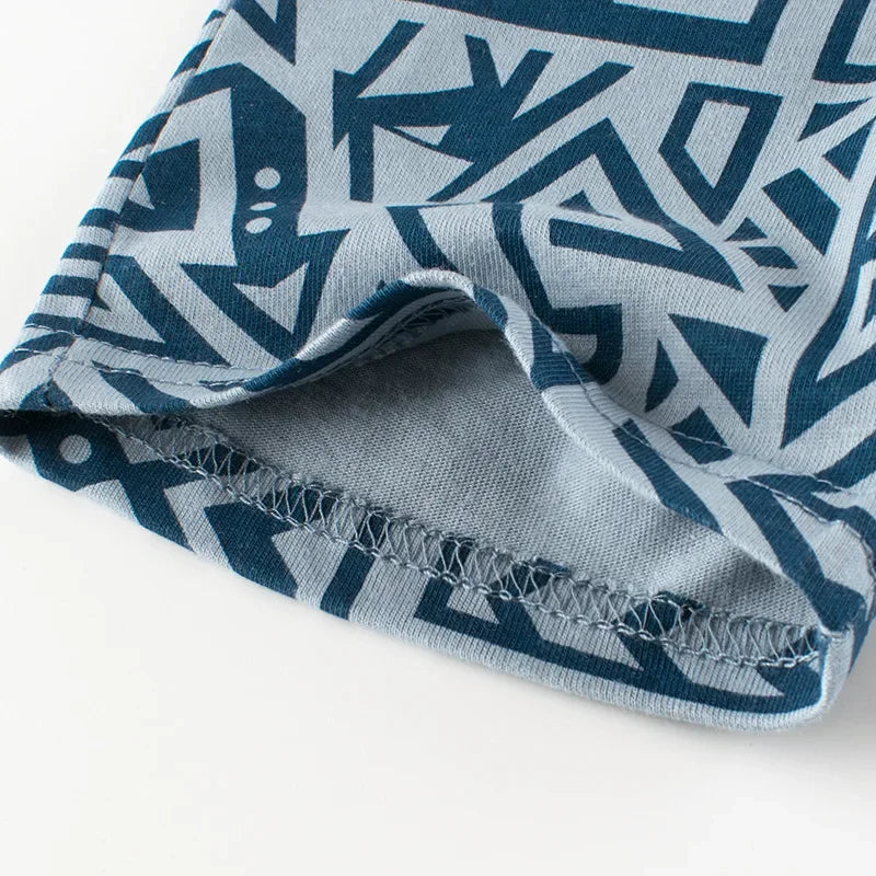 Mario Boys Shorts Camouflage Print Casual Mid Waist - GuGuTon baby store - Baby Fashion - Toddlers Outfits - Babies Outfits - Toddler Clothes - Kids Clothing - Newborn Clothes - Newborn Wear - Kids Wear - Trending Clothes - Trending Outfits - Fall Fashion - Winter Fashion - Girls Clothes - Boys Clothes - Babies Wear - Kids Accessories - KidsWear - Summer Clothes - Summer Fashion - Summer Trend - Falls Sweaters - Tops - Bottom - Jeans - Blouse - Dresses - Newborn Dresses - Toys