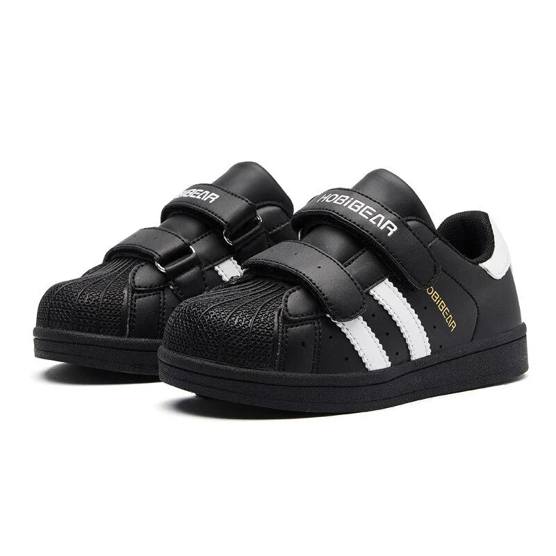 Baby Soft Bottom Comfortable Women Shoes Girls Boys Spring - GuGuTon baby store - Baby Fashion - Toddlers Outfits - Babies Outfits - Toddler Clothes - Kids Clothing - Newborn Clothes - Newborn Wear - Kids Wear - Trending Clothes - Trending Outfits - Fall Fashion - Winter Fashion - Girls Clothes - Boys Clothes - Babies Wear - Kids Accessories - KidsWear - Summer Clothes - Summer Fashion - Summer Trend - Falls Sweaters - Tops - Bottom - Jeans - Blouse - Dresses - Newborn Dresses - Toys