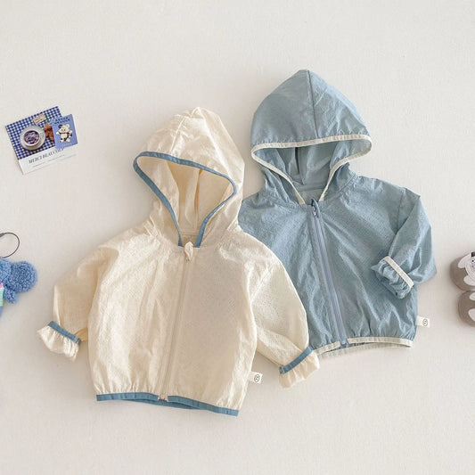Addys Lightweight Korean Style Sweater