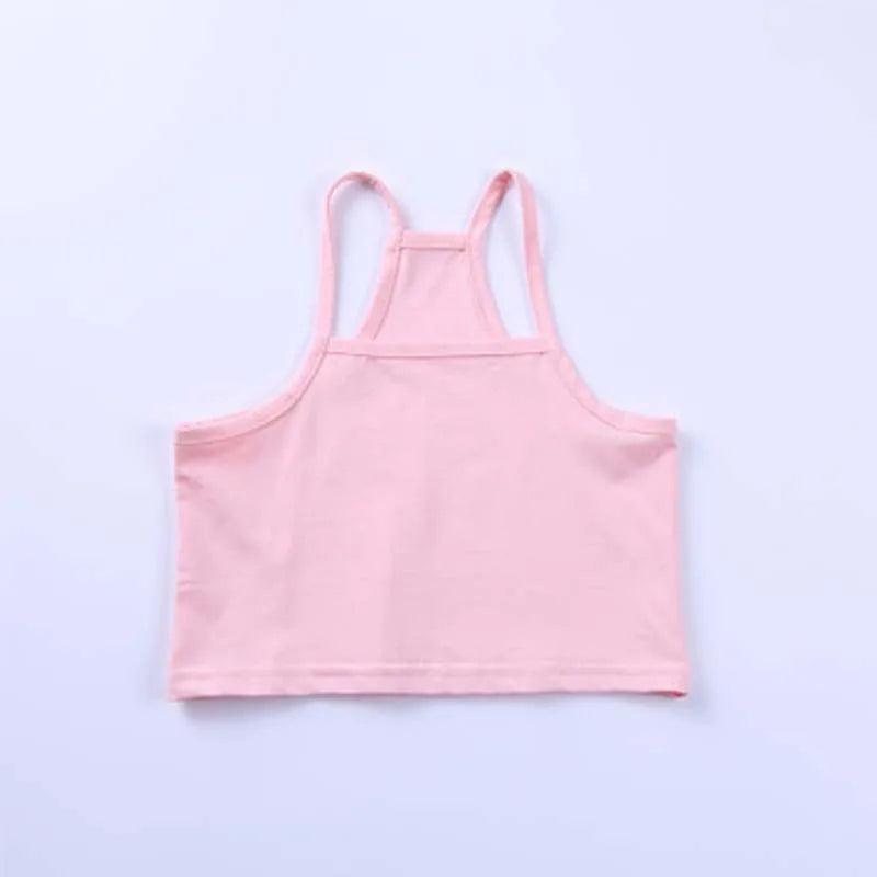 Isabella Sleeveless Summer Children Brand Clothes - GuGuTon baby store - Baby Fashion - Toddlers Outfits - Babies Outfits - Toddler Clothes - Kids Clothing - Newborn Clothes - Newborn Wear - Kids Wear - Trending Clothes - Trending Outfits - Fall Fashion - Winter Fashion - Girls Clothes - Boys Clothes - Babies Wear - Kids Accessories - KidsWear - Summer Clothes - Summer Fashion - Summer Trend - Falls Sweaters - Tops - Bottom - Jeans - Blouse - Dresses - Newborn Dresses - Toys