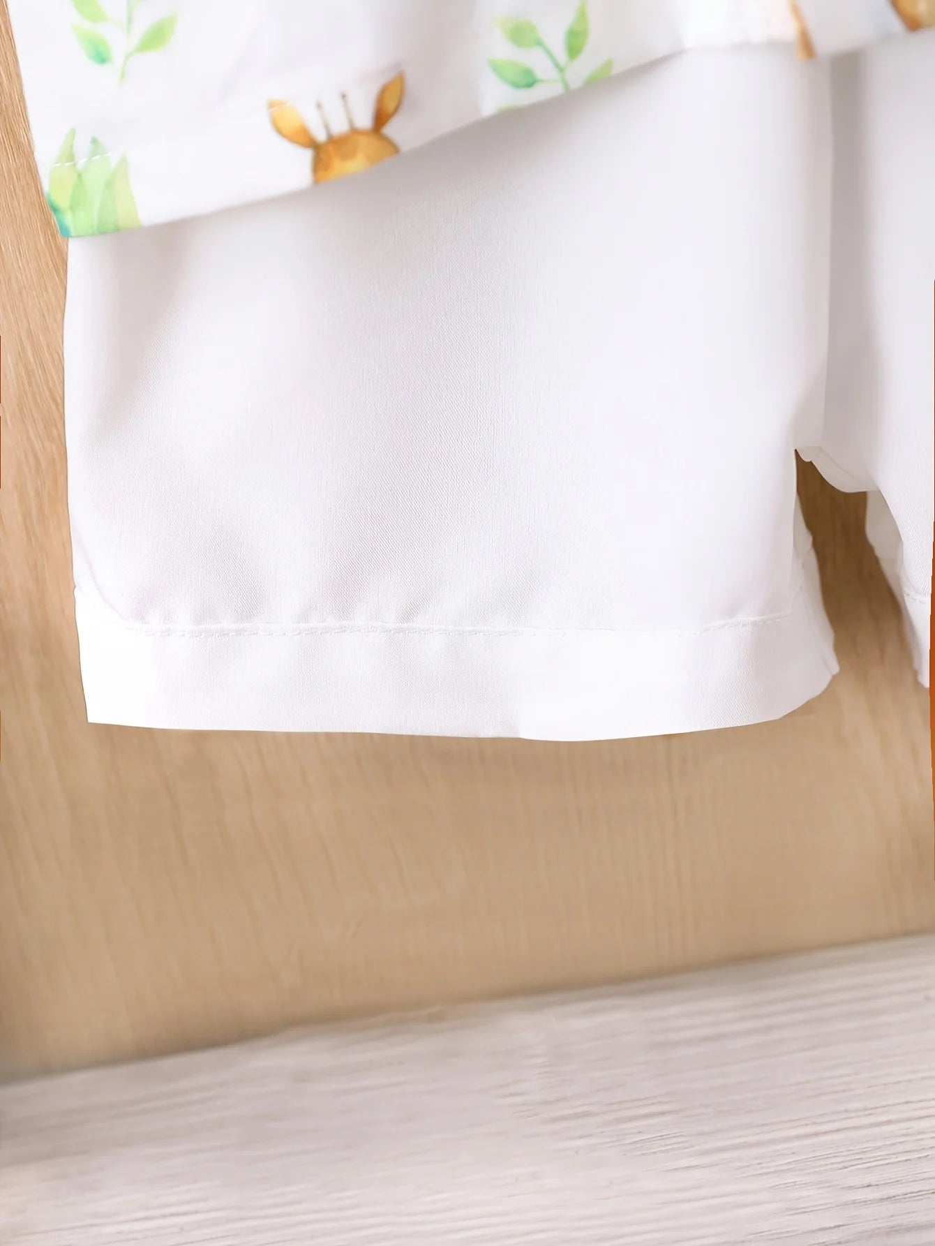 Romino Short Sleeve Holiday Shirt