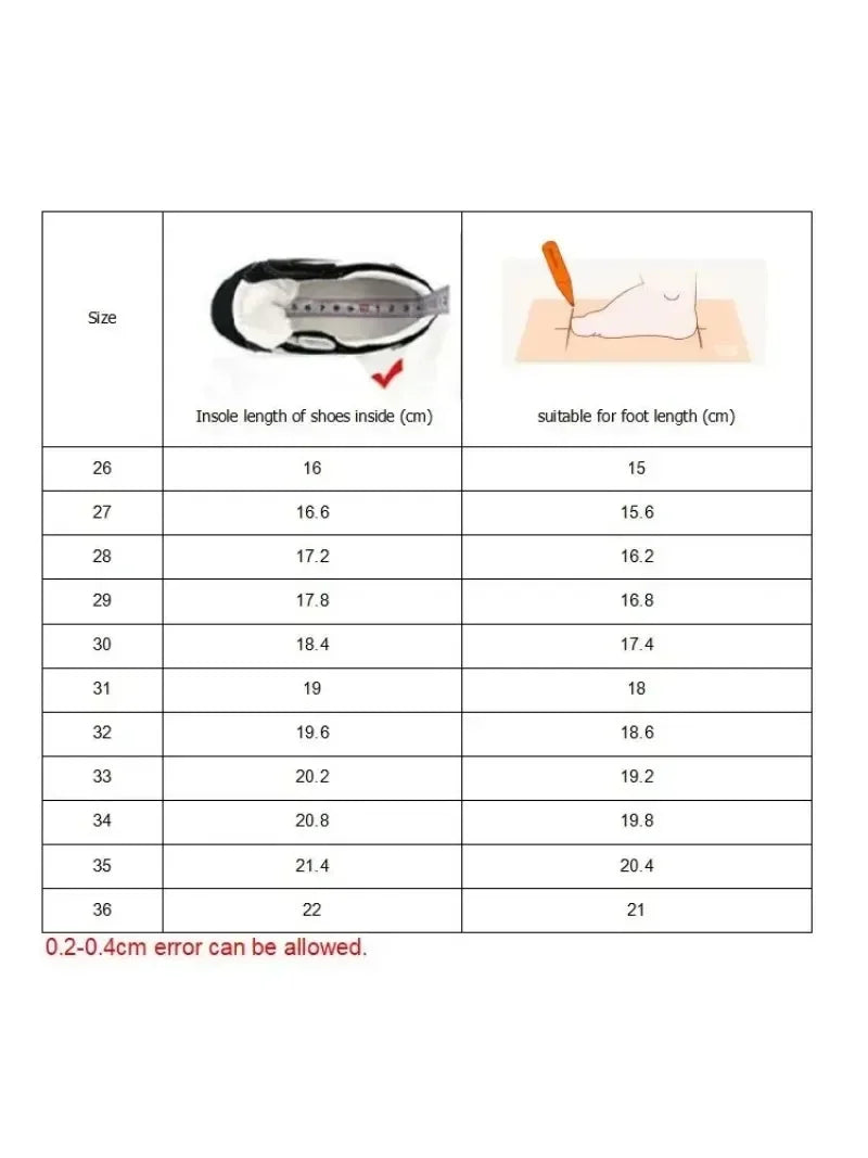 Girls Dance Shoes Non-slip Soft Sole 2025 Summer New Kids Princess Shoes T-strap Open Toes Children Sandals Sweet Bows Non-slip