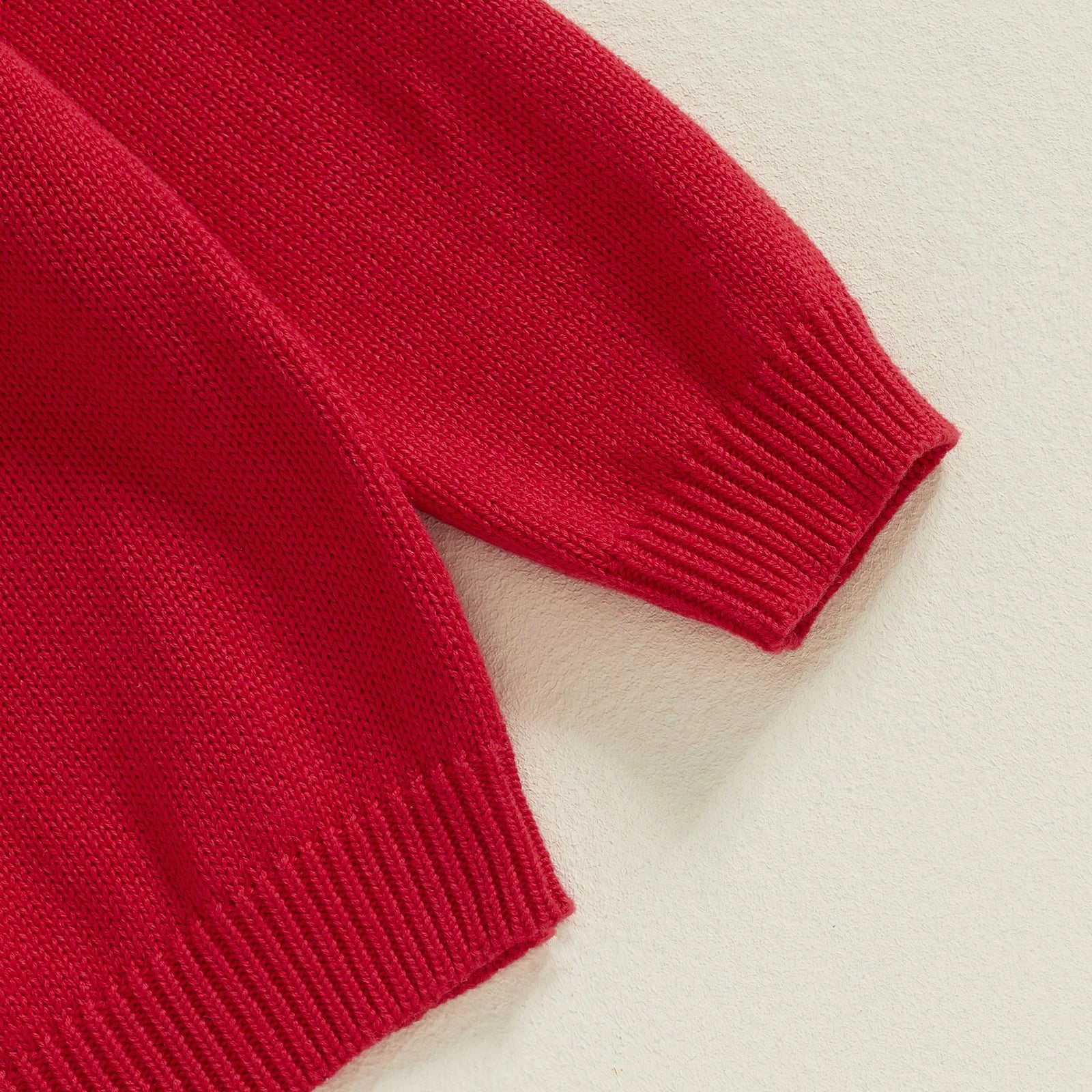 Mike Christmas Knitted Baby Boys Sweaters - GuGuTon baby store - Baby Fashion - Toddlers Outfits - Babies Outfits - Toddler Clothes - Kids Clothing - Newborn Clothes - Newborn Wear - Kids Wear - Trending Clothes - Trending Outfits - Fall Fashion - Winter Fashion - Girls Clothes - Boys Clothes - Babies Wear - Kids Accessories - KidsWear - Summer Clothes - Summer Fashion - Summer Trend - Falls Sweaters - Tops - Bottom - Jeans - Blouse - Dresses - Newborn Dresses - Toys