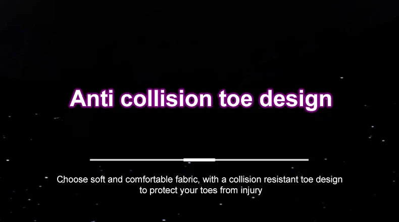 Dual-Use Sneakers Roller Shoes for Kids