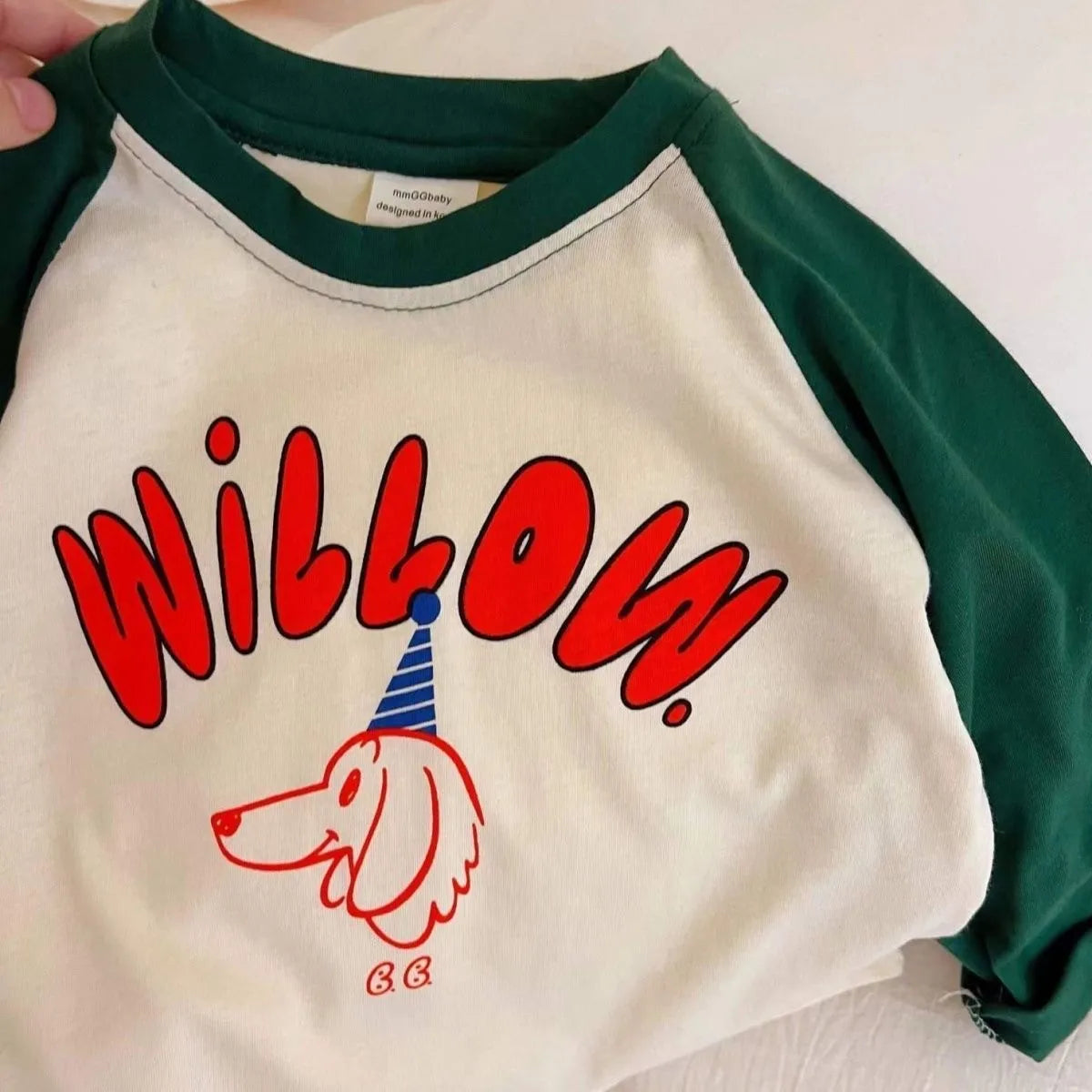 Ethan Autumn Fashion Casual Bottoming Sweater - GuGuTon baby store - Baby Fashion - Toddlers Outfits - Babies Outfits - Toddler Clothes - Kids Clothing - Newborn Clothes - Newborn Wear - Kids Wear - Trending Clothes - Trending Outfits - Fall Fashion - Winter Fashion - Girls Clothes - Boys Clothes - Babies Wear - Kids Accessories - KidsWear - Summer Clothes - Summer Fashion - Summer Trend - Falls Sweaters - Tops - Bottom - Jeans - Blouse - Dresses - Newborn Dresses - Toys