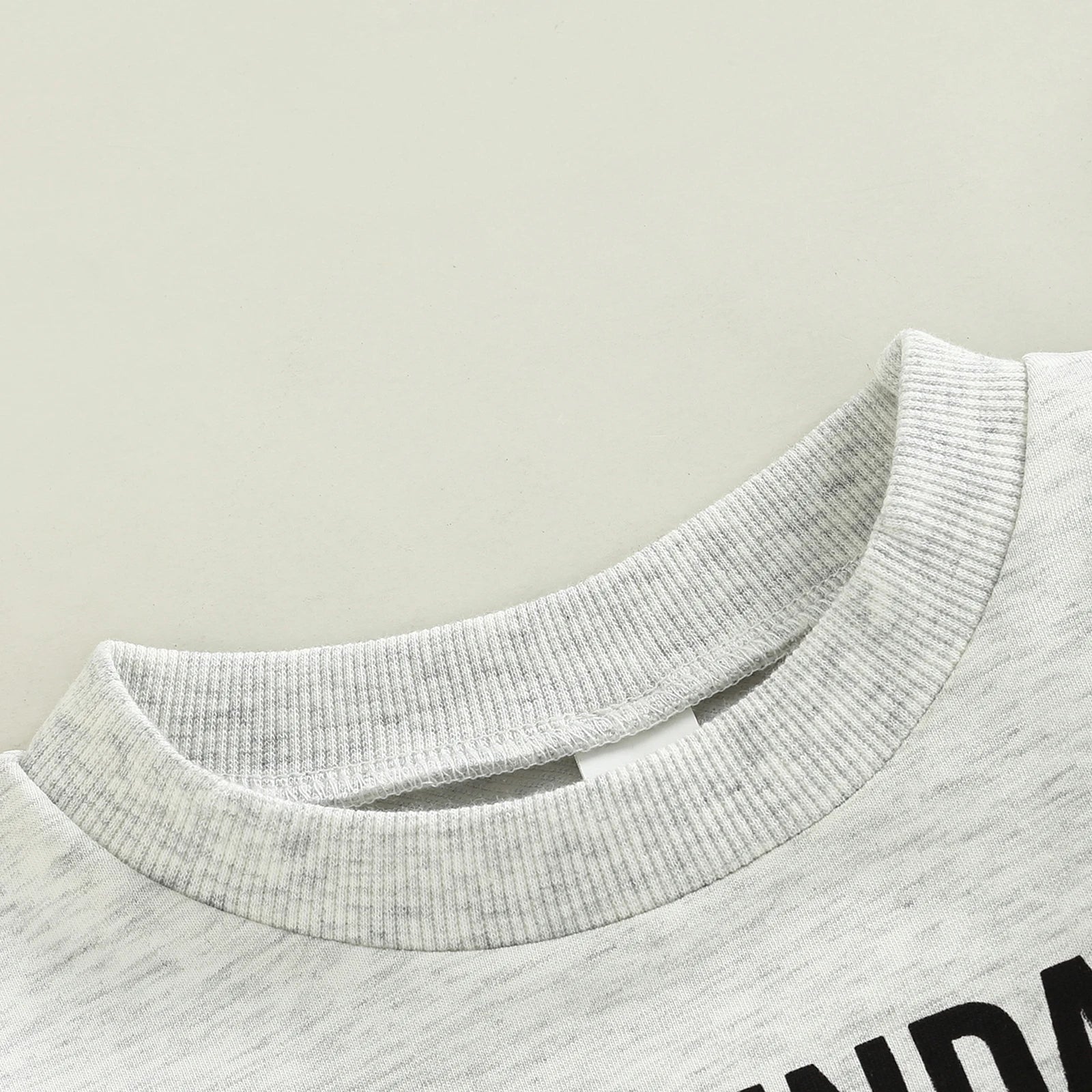 Manolo 0-6Years Toddler Kids Boy Sweater - GuGuTon baby store - Baby Fashion - Toddlers Outfits - Babies Outfits - Toddler Clothes - Kids Clothing - Newborn Clothes - Newborn Wear - Kids Wear - Trending Clothes - Trending Outfits - Fall Fashion - Winter Fashion - Girls Clothes - Boys Clothes - Babies Wear - Kids Accessories - KidsWear - Summer Clothes - Summer Fashion - Summer Trend - Falls Sweaters - Tops - Bottom - Jeans - Blouse - Dresses - Newborn Dresses - Toys