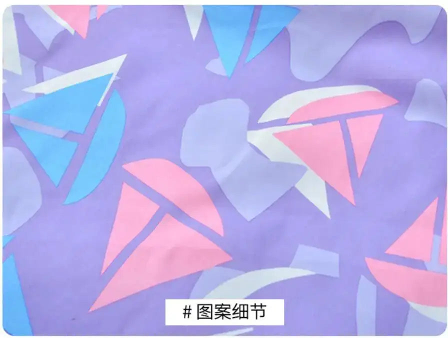 Kirsys Polar Fleece Outdoor Jacket Thickened Hooded Windbreaker