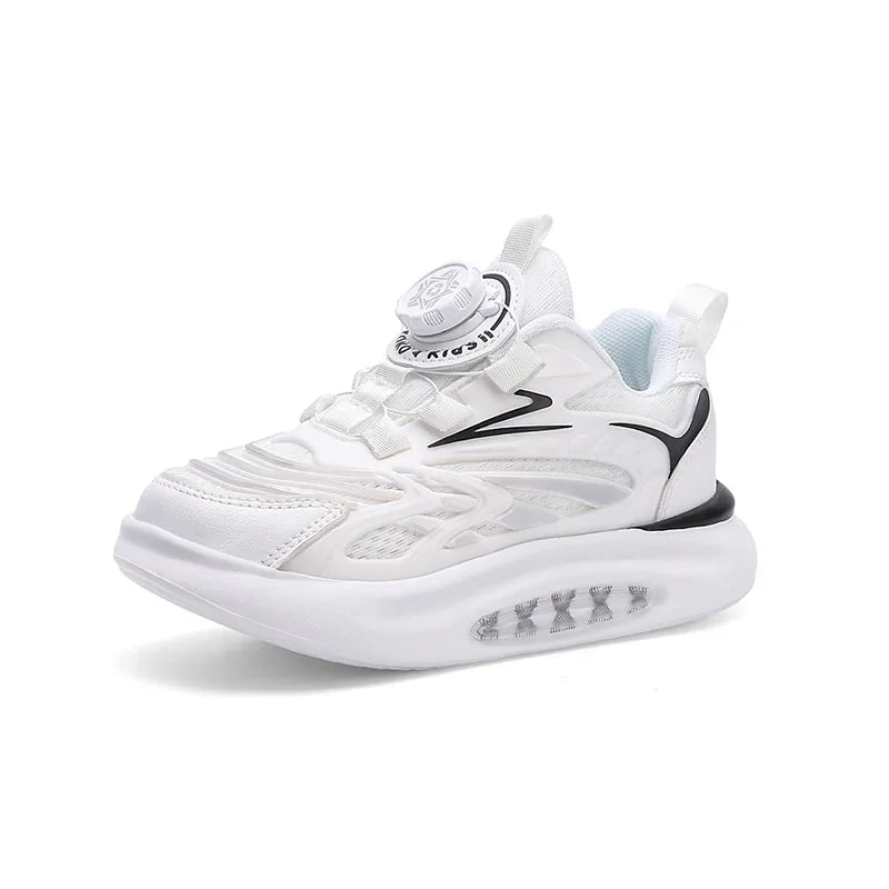 Children Boys Sneakers Breathable Mesh Kids Casual Shoes - GuGuTon baby store - Baby Fashion - Toddlers Outfits - Babies Outfits - Toddler Clothes - Kids Clothing - Newborn Clothes - Newborn Wear - Kids Wear - Trending Clothes - Trending Outfits - Fall Fashion - Winter Fashion - Girls Clothes - Boys Clothes - Babies Wear - Kids Accessories - KidsWear - Summer Clothes - Summer Fashion - Summer Trend - Falls Sweaters - Tops - Bottom - Jeans - Blouse - Dresses - Newborn Dresses - Toys