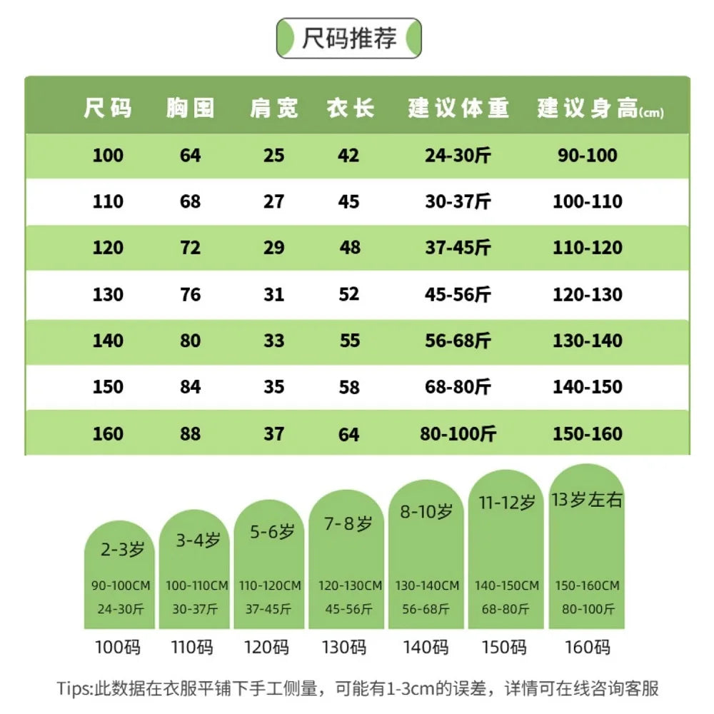 Charlotte Strawberry Girls Graphic Juice Kids Cartoon Long Sleeve - GuGuTon baby store - Baby Fashion - Toddlers Outfits - Babies Outfits - Toddler Clothes - Kids Clothing - Newborn Clothes - Newborn Wear - Kids Wear - Trending Clothes - Trending Outfits - Fall Fashion - Winter Fashion - Girls Clothes - Boys Clothes - Babies Wear - Kids Accessories - KidsWear - Summer Clothes - Summer Fashion - Summer Trend - Falls Sweaters - Tops - Bottom - Jeans - Blouse - Dresses - Newborn Dresses - Toys