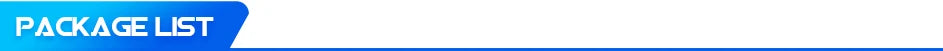 FX801 EPP Foam RTF RC Plane 2.4G Fixed Wing Beginner Flyer Kids Gift