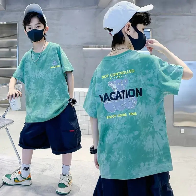 Sophia Toddler Casual T-Shirt Brand Designer For Children New Arrival - GuGuTon baby store - Baby Fashion - Toddlers Outfits - Babies Outfits - Toddler Clothes - Kids Clothing - Newborn Clothes - Newborn Wear - Kids Wear - Trending Clothes - Trending Outfits - Fall Fashion - Winter Fashion - Girls Clothes - Boys Clothes - Babies Wear - Kids Accessories - KidsWear - Summer Clothes - Summer Fashion - Summer Trend - Falls Sweaters - Tops - Bottom - Jeans - Blouse - Dresses - Newborn Dresses - Toys