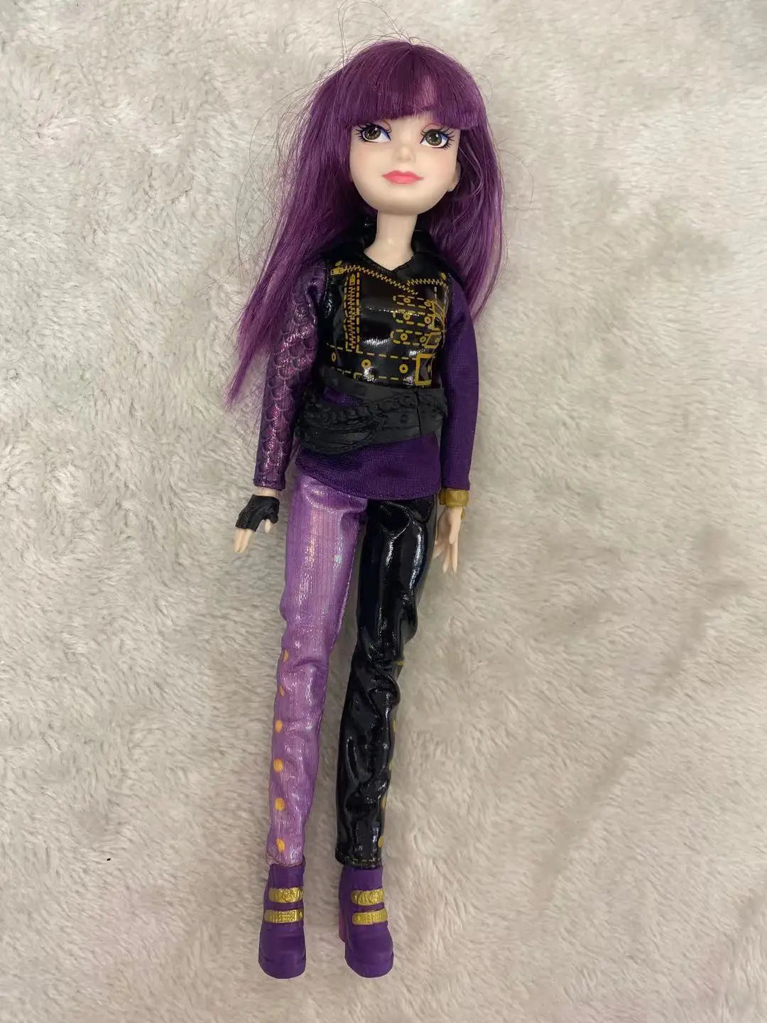 Princess Doll Princess Toys for Girls Brinquedos Toys Bjd Dolls for Children Descends Bjd Doll