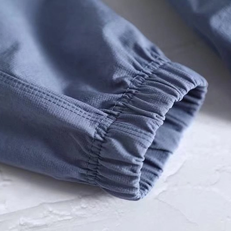 Salcedo Boys Spring Casual Kids Clothing Cotton Boys Long - GuGuTon baby store - Baby Fashion - Toddlers Outfits - Babies Outfits - Toddler Clothes - Kids Clothing - Newborn Clothes - Newborn Wear - Kids Wear - Trending Clothes - Trending Outfits - Fall Fashion - Winter Fashion - Girls Clothes - Boys Clothes - Babies Wear - Kids Accessories - KidsWear - Summer Clothes - Summer Fashion - Summer Trend - Falls Sweaters - Tops - Bottom - Jeans - Blouse - Dresses - Newborn Dresses - Toys