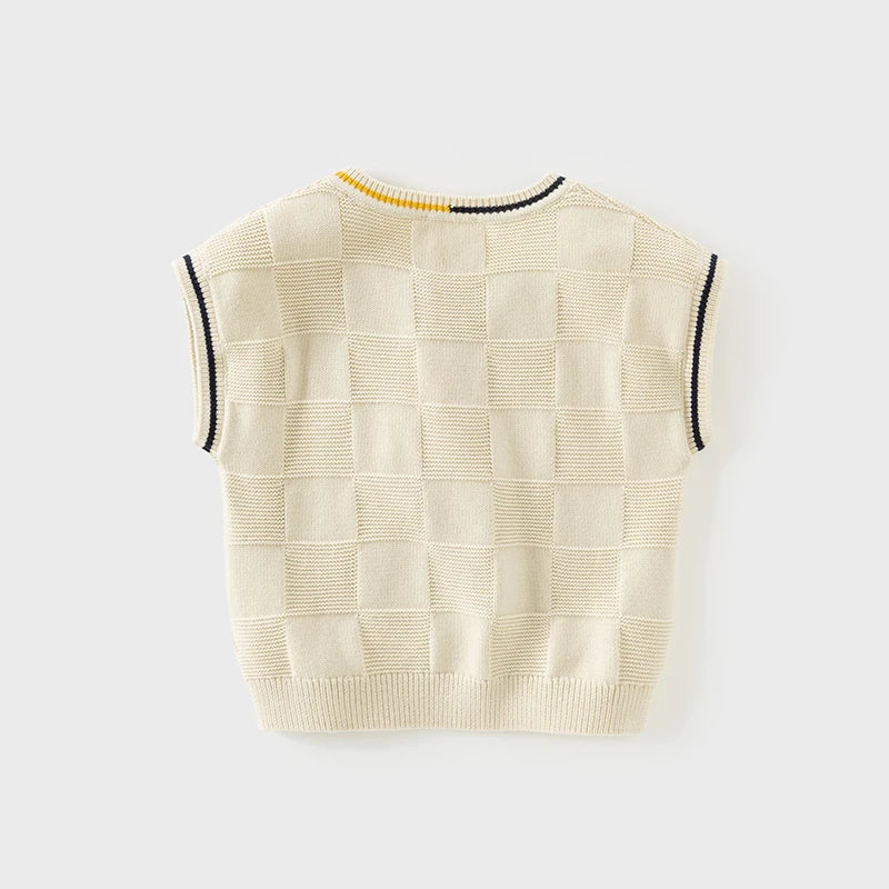 Armando Cute Children Kids Sweater