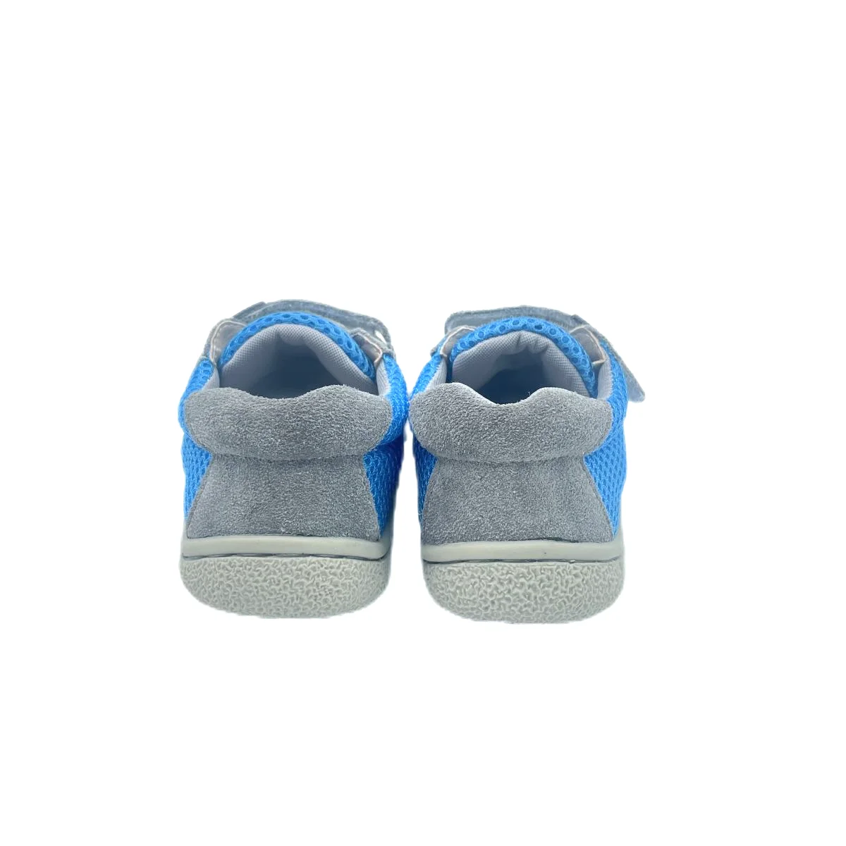 Victoria Breathable Sports Running Shoes for Kids
