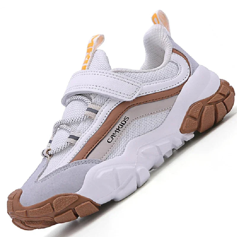 Spring Autumn Kids teens Sneakers Shoes For Girls Sport Child Boys - GuGuTon baby store - Baby Fashion - Toddlers Outfits - Babies Outfits - Toddler Clothes - Kids Clothing - Newborn Clothes - Newborn Wear - Kids Wear - Trending Clothes - Trending Outfits - Fall Fashion - Winter Fashion - Girls Clothes - Boys Clothes - Babies Wear - Kids Accessories - KidsWear - Summer Clothes - Summer Fashion - Summer Trend - Falls Sweaters - Tops - Bottom - Jeans - Blouse - Dresses - Newborn Dresses - Toys