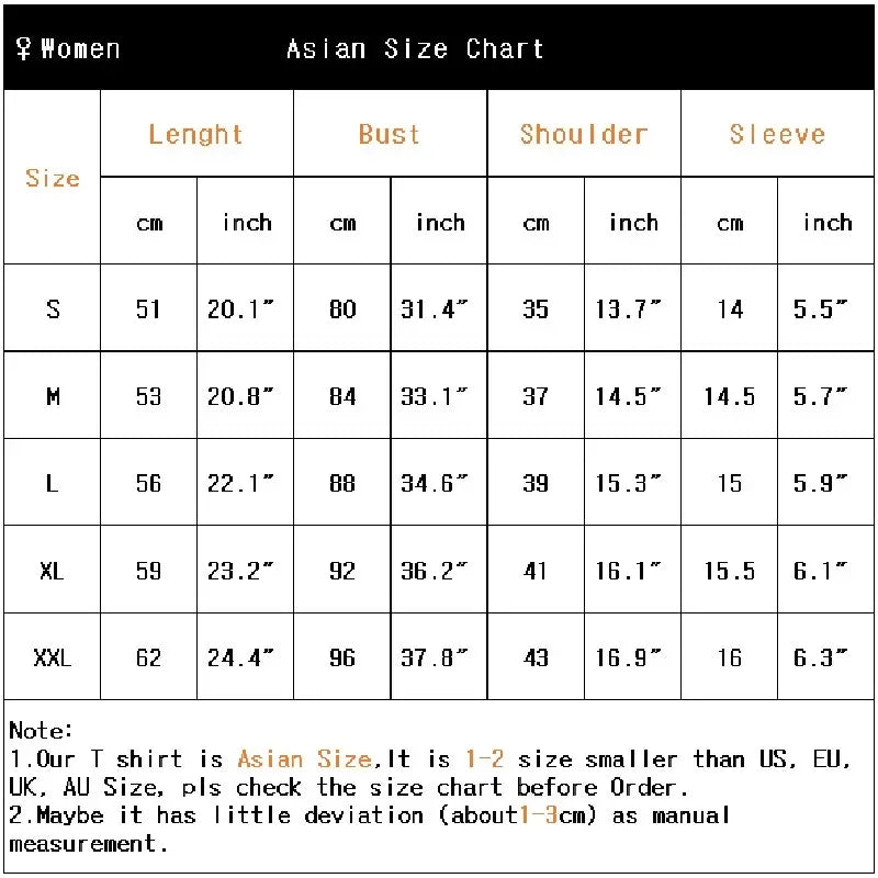 Sophia Women Kawaii Unicorn Girl Graphic Femme Flowers - GuGuTon baby store - Baby Fashion - Toddlers Outfits - Babies Outfits - Toddler Clothes - Kids Clothing - Newborn Clothes - Newborn Wear - Kids Wear - Trending Clothes - Trending Outfits - Fall Fashion - Winter Fashion - Girls Clothes - Boys Clothes - Babies Wear - Kids Accessories - KidsWear - Summer Clothes - Summer Fashion - Summer Trend - Falls Sweaters - Tops - Bottom - Jeans - Blouse - Dresses - Newborn Dresses - Toys